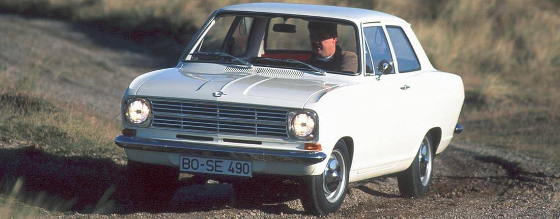 opel-kadett-l-02