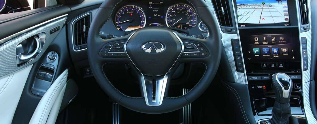 infiniti-q60-l-04