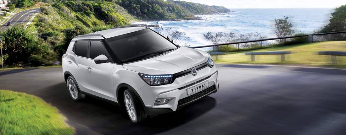 ssangyong-tivoli-l-03