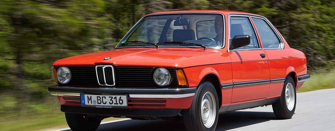 bmw-e21-l-01