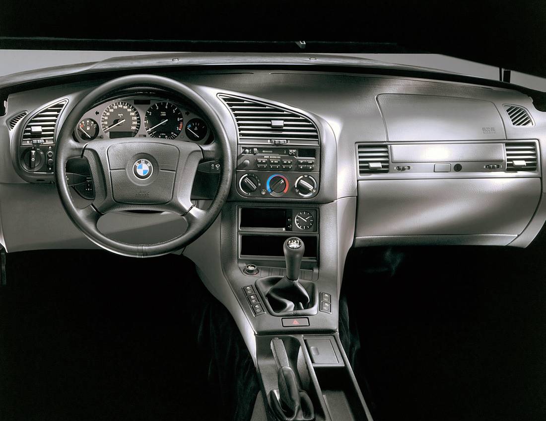 AS24-modelpagina-bmw-e36_09