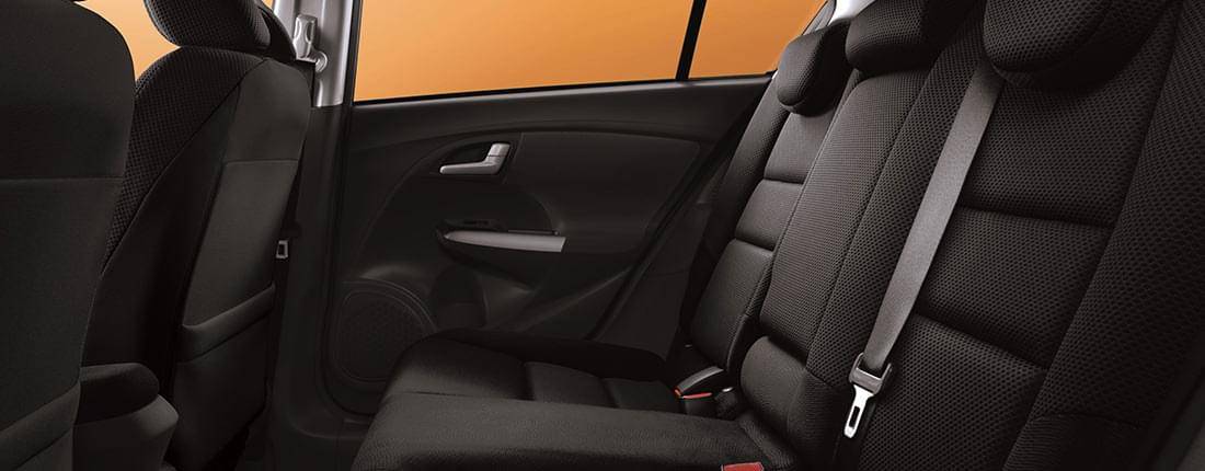 honda-insight-l-04