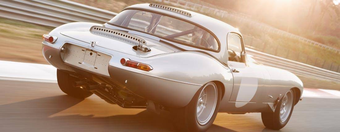 jaguar-e-l-02