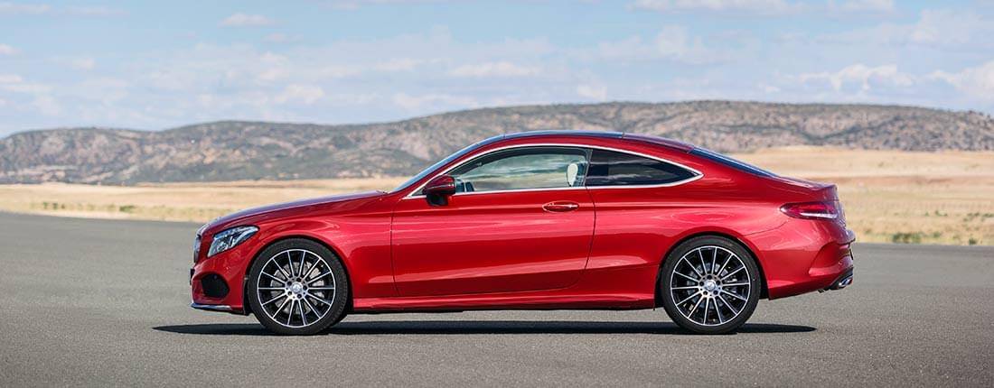 mercedes-benz-c-250-l-02