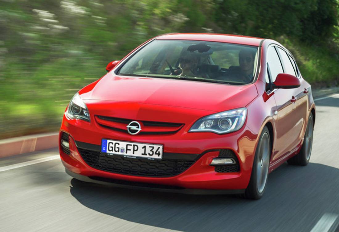 GTC 2