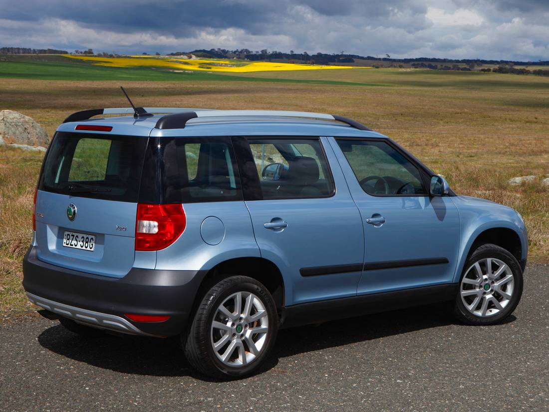 skoda_yeti (3)