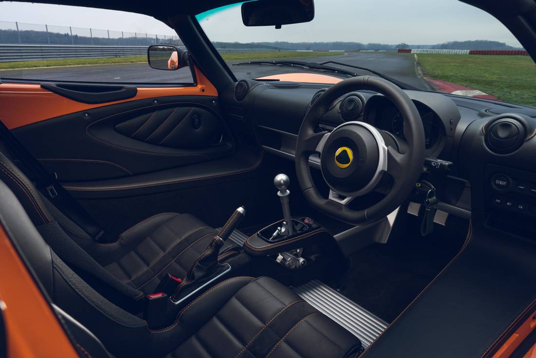 Lotus-Exige-Sport-390-Final-Edition_12