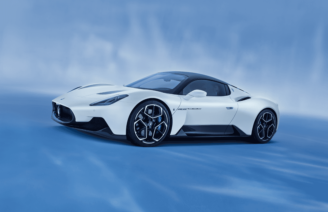 16867-MaseratiMC20