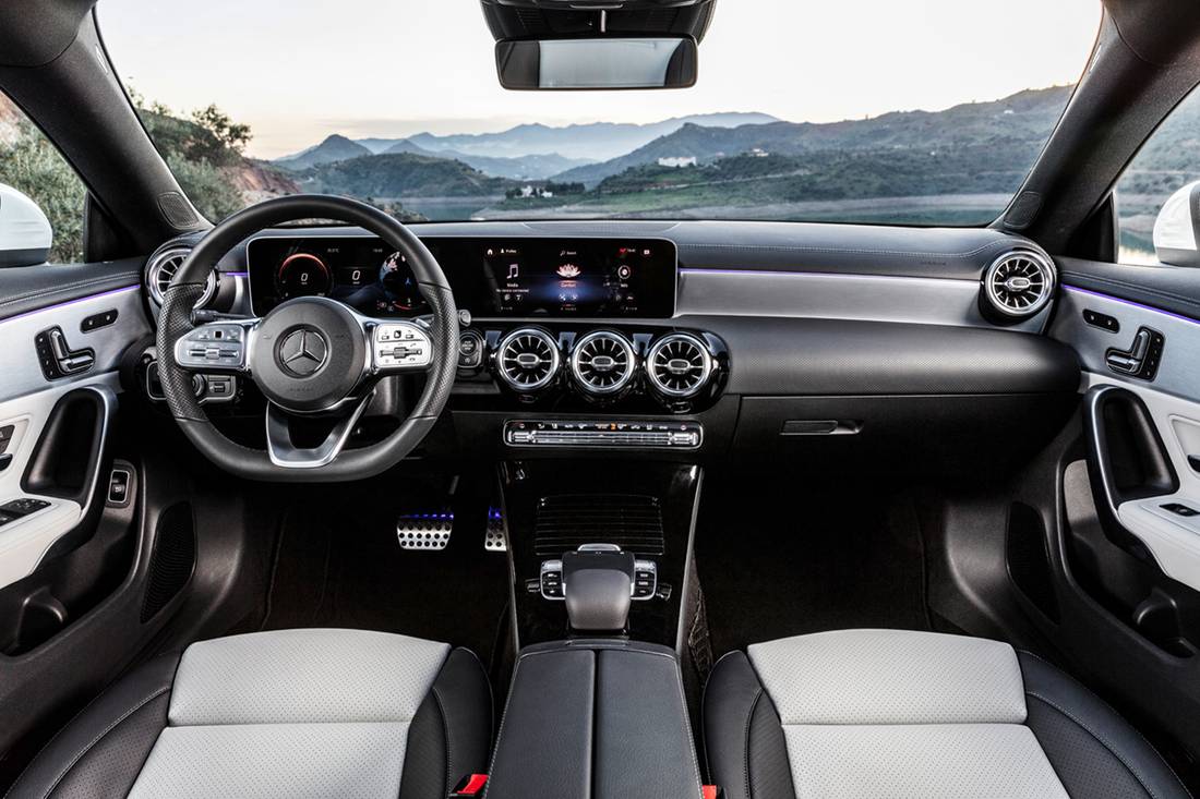 AS24_MMP_MercedesCLA_4