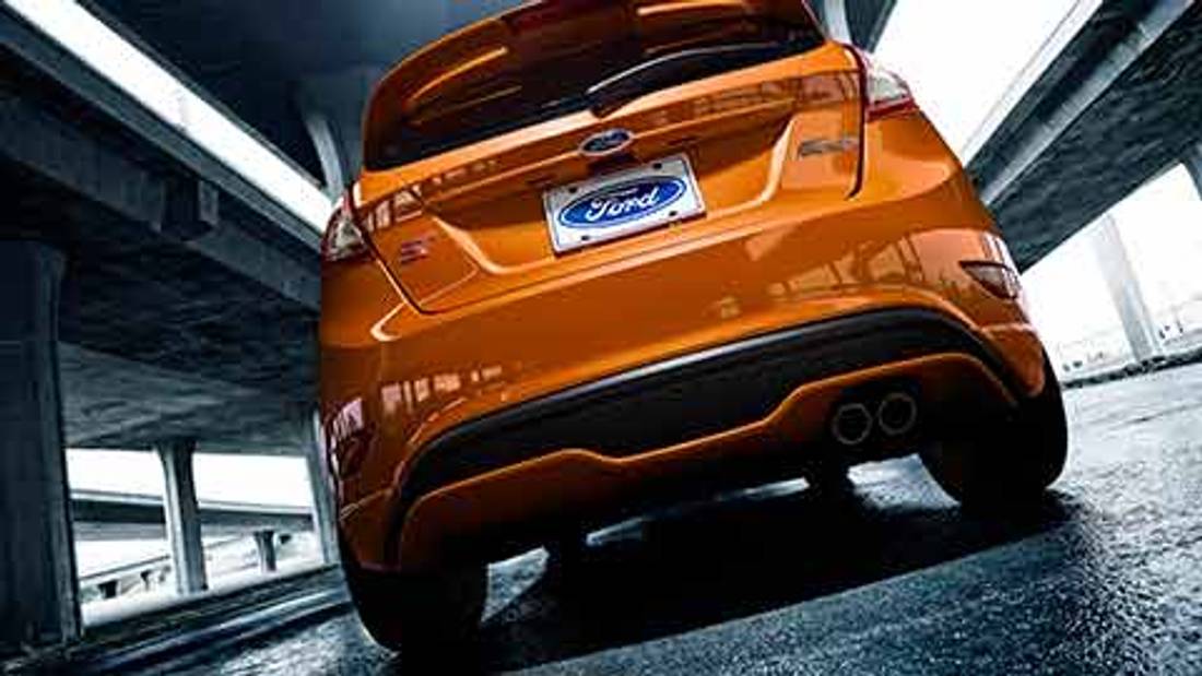 ford-fiesta-st-s-03