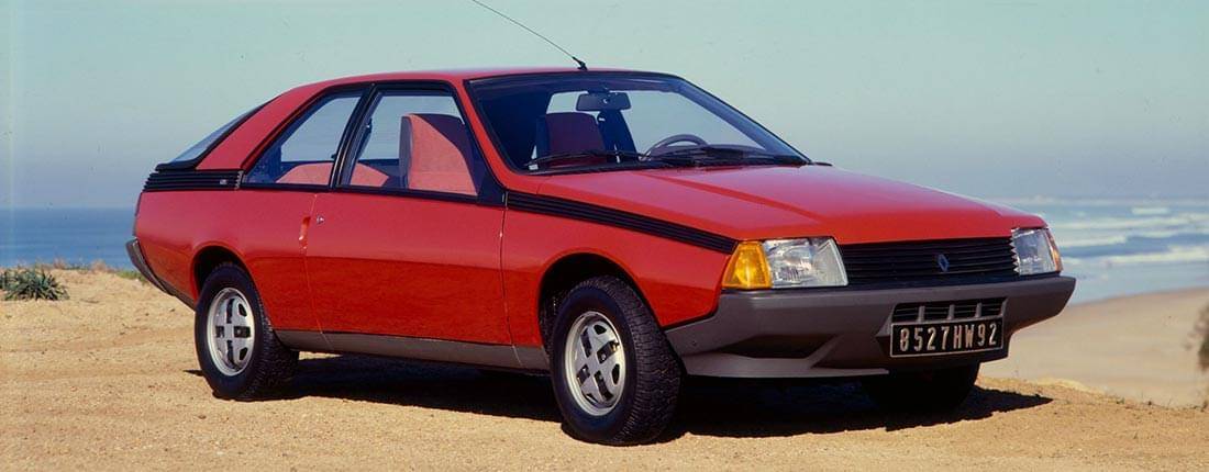renault-fuego-l-02