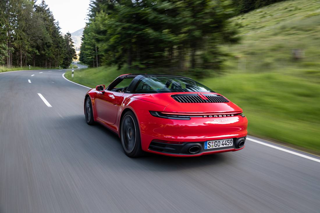 AS24-modelpagina-porsche-targa_02