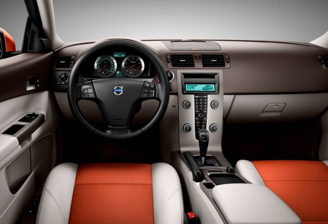 C30 1
