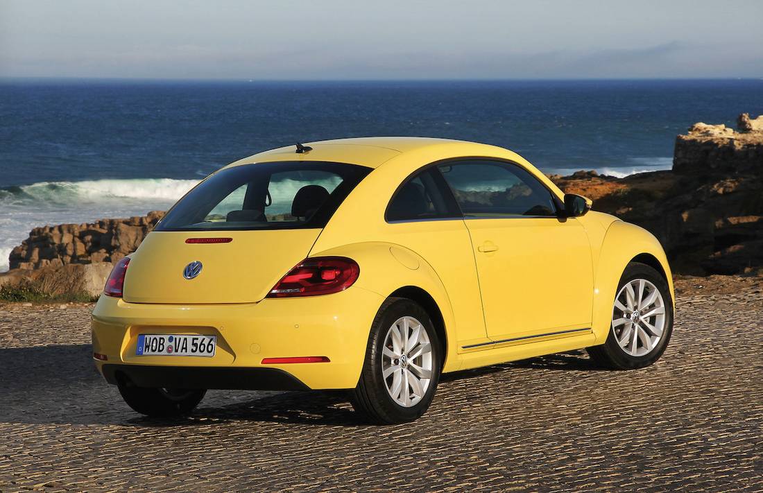 AS24-modelpagina-vw-beetle_02