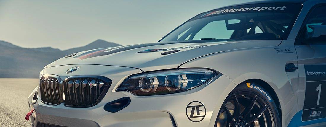 bmw-m2-cs-l-02