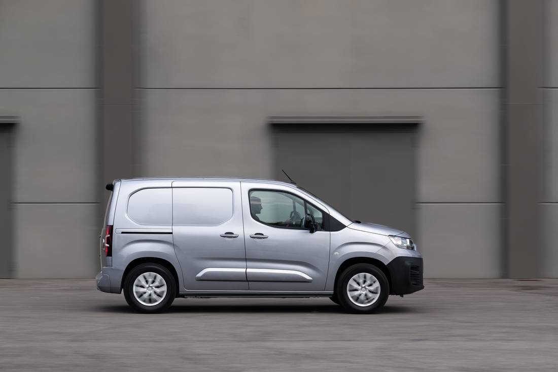 11_fiatprofessionalnewdoblo-63579495e028c