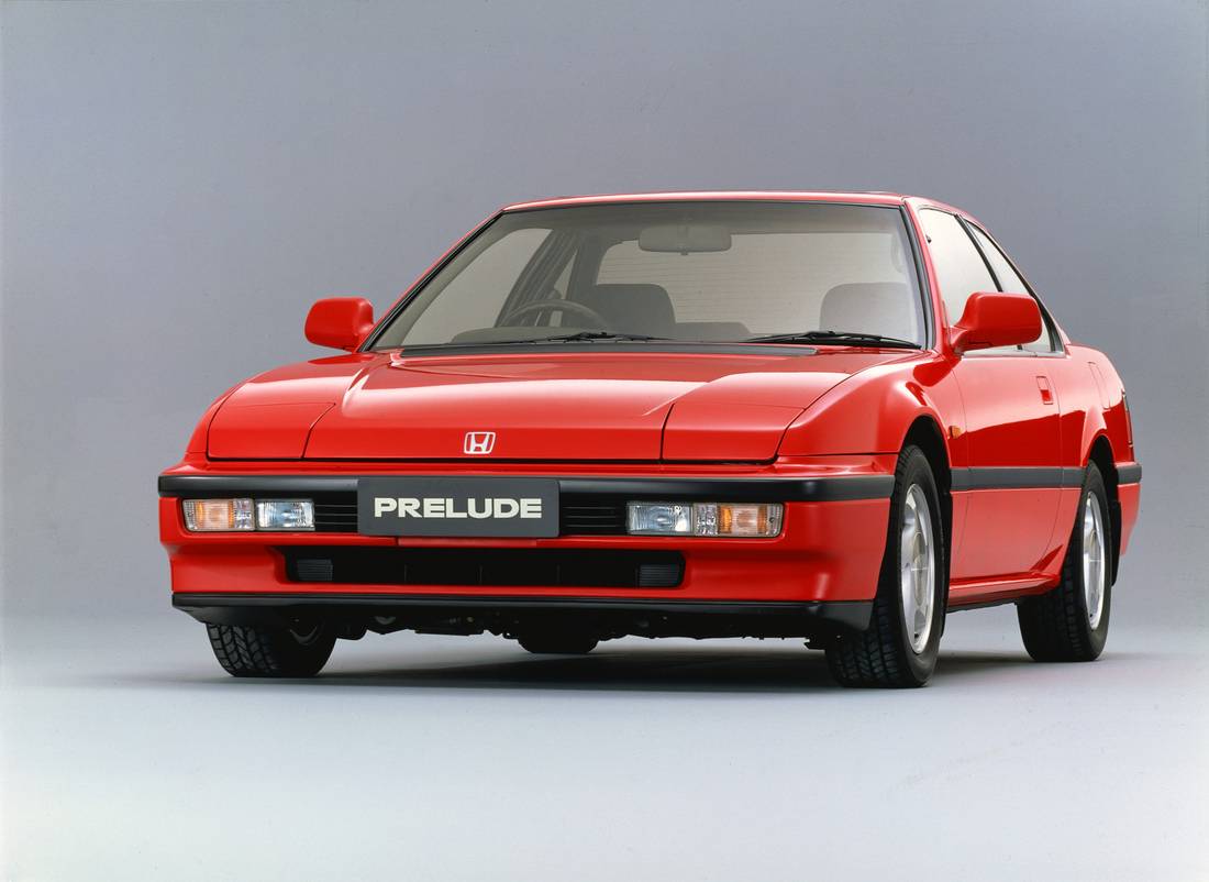 honda_prelude_si_5