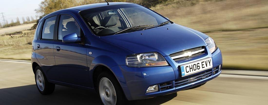 chevrolet-kalos-l-01