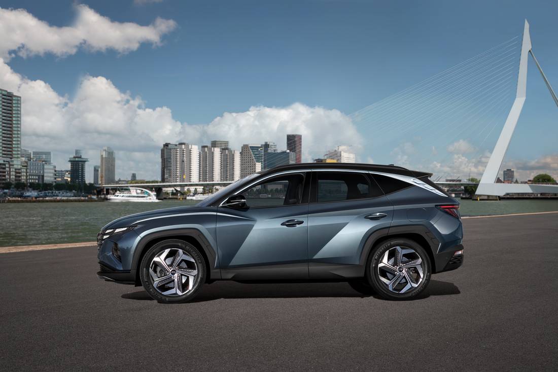 all-new+Hyundai+Tucson+(3)