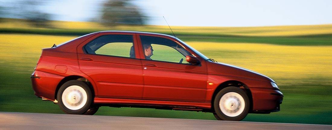 alfa-romeo-146-l-01