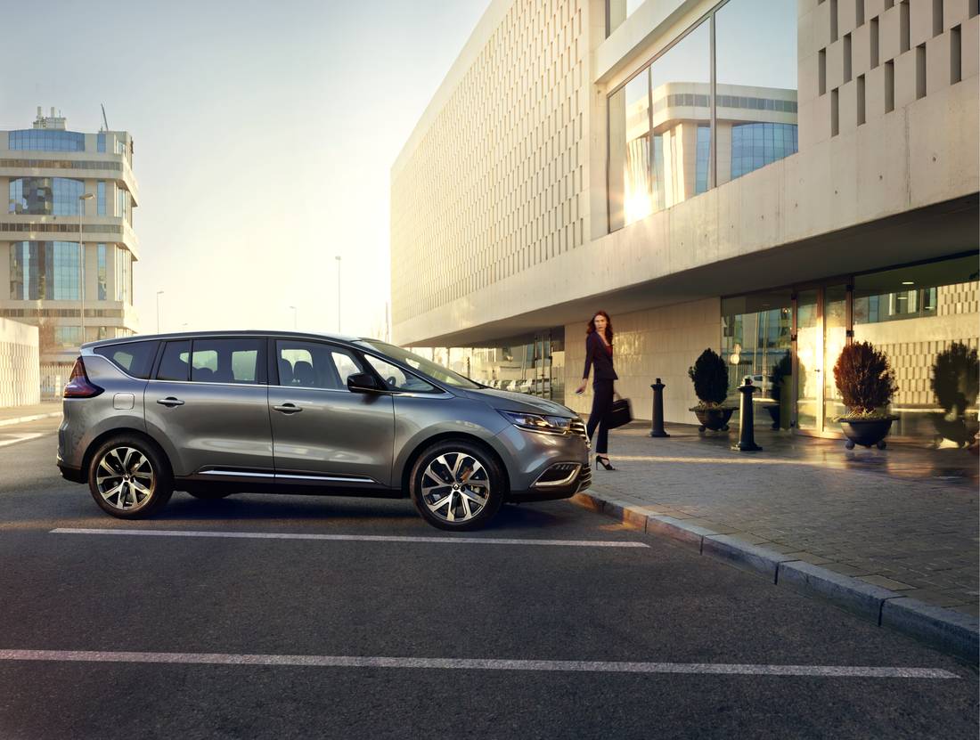Foto-8217_s Nieuwe Renault Espace (3)