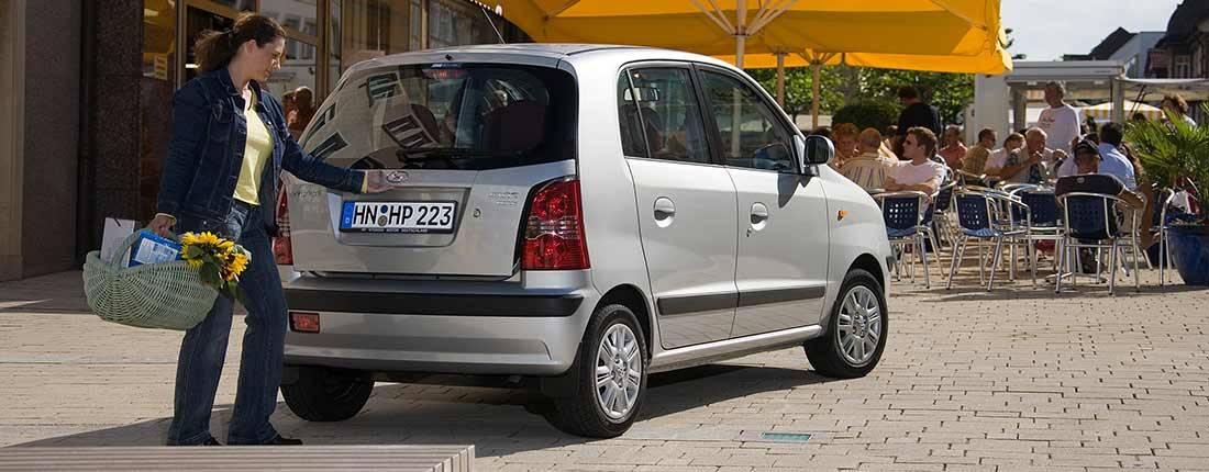 hyundai-atos-l-01