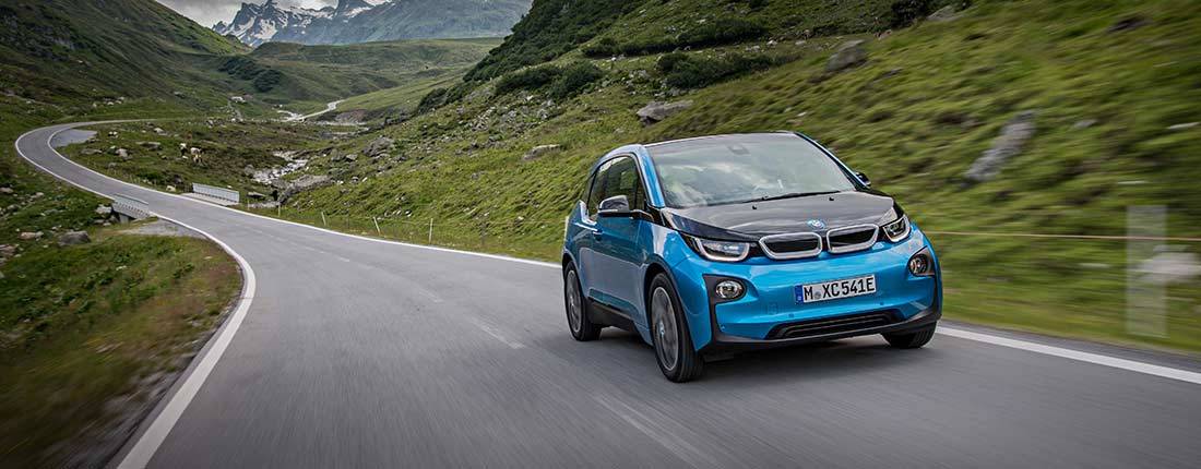 bmw-i3-l-02