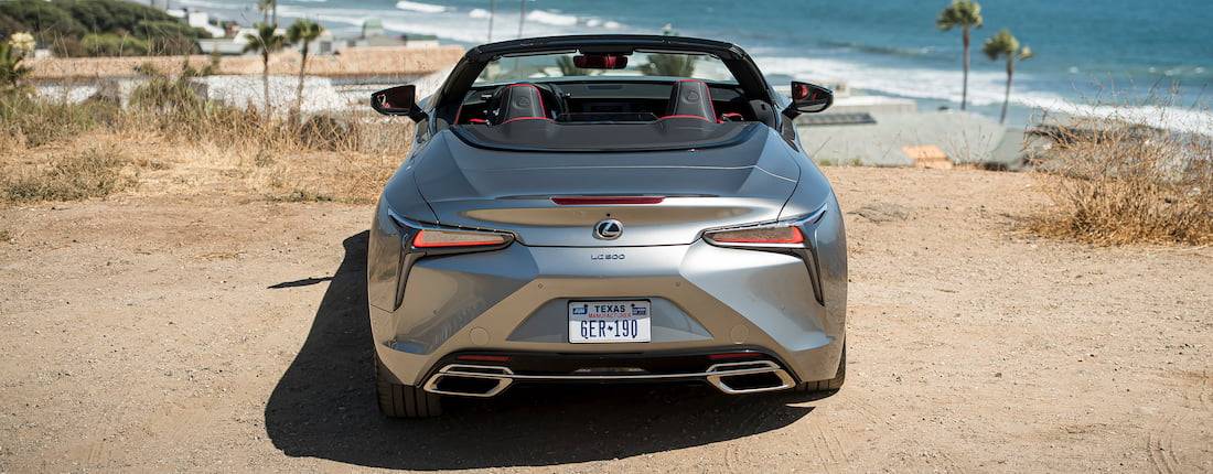 lexus-lc-500-l-03