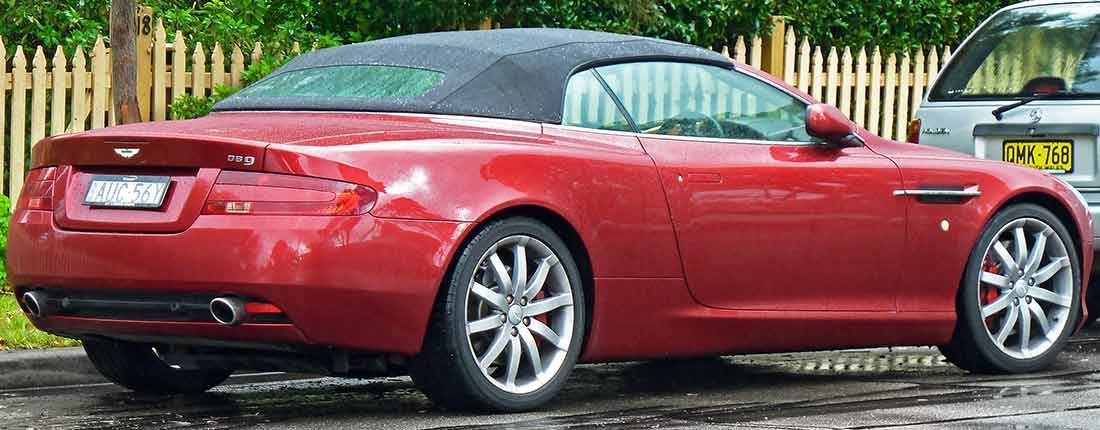 aston-martin-db9-l-02